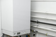 free Kennett End condensing boiler quotes