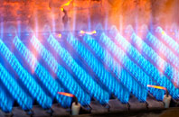 Kennett End gas fired boilers