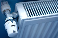 free Kennett End heating quotes