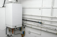 Kennett End boiler installers
