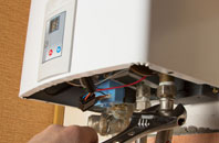 free Kennett End boiler install quotes